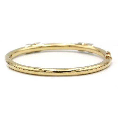 1f44a68c-1e3c-49fe-b0c1-36624f135d00