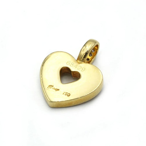 85ed479c-c2eb-4ca7-f986-6c0f42744900