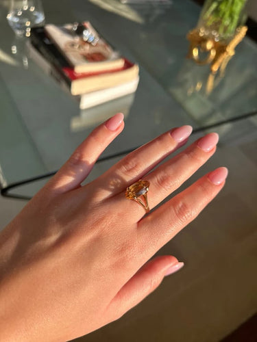 ff7ce5ef-e0a5-489a-987f-8a65cf59d100