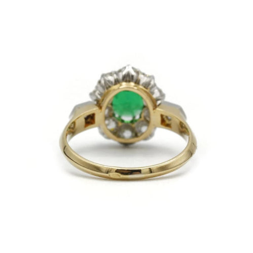 9acaa4bd-95c3-4483-8ff4-6d8d13369600