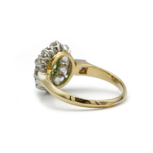 f156c724-4101-49a4-2ae4-0e648a3c4700