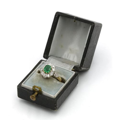 93e3b2e1-8c72-4b25-7db4-12de93b3fd00