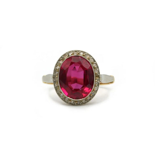 c1f33c47-898b-4cb8-53e9-8c9518179000