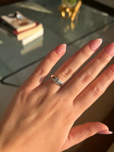 2bf08058-8e44-4fc7-dad4-2b84777c3100