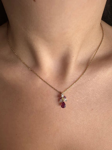 bd1145f4-6e8e-4da1-e835-3c952e8ba500