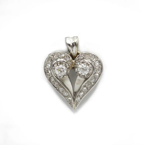 4ce1fc2c-e878-4fee-3c76-ed62a1f34300