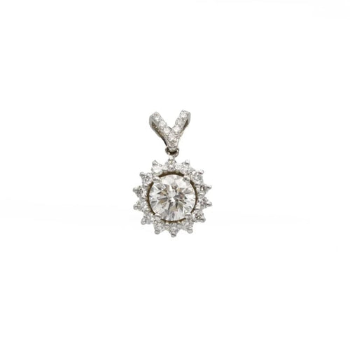 e0fbaa2e-cd85-4c6e-5205-d3fe4ae6d200