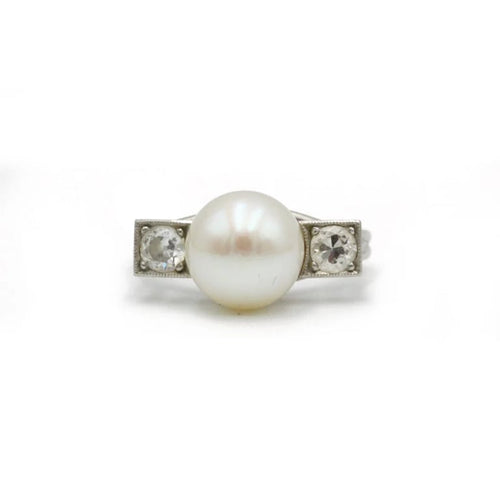 b27c23f4-db7e-46cc-7f84-b9c4f4debe00