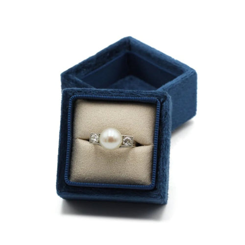 c684bcd8-5c70-4b5d-70be-6620bf336c00