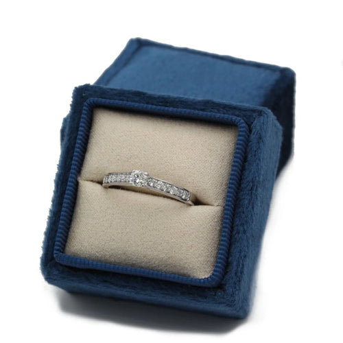 9575bd3f-a21a-456f-c093-fb6081821700