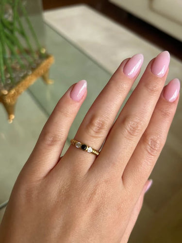 eab52e50-9ff5-494e-4745-b6deb5015b00