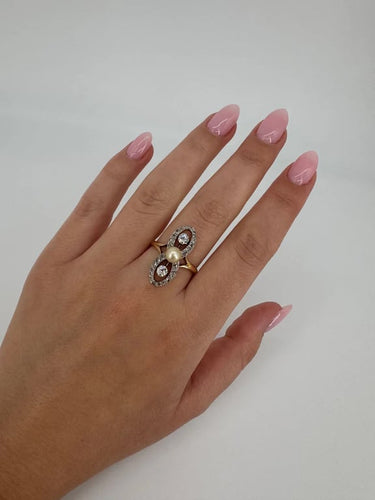 64962e6a-d745-4bc7-b11a-a9feade39a00