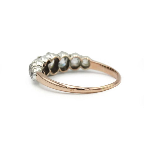 f6e0a393-3582-4998-fcfd-6ab5414bfd00