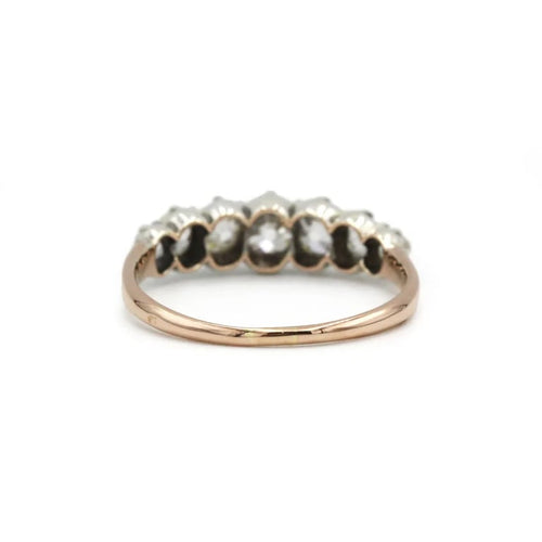 72d8ae24-c5c0-4cc4-6288-ec0aea083f00