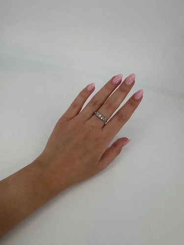 96a601ee-aedc-4250-0496-d77e3b6bd600