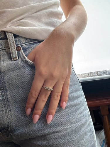 09b78032-38c5-419e-4e66-c950d89a7700