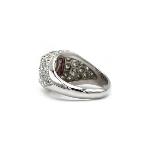 7bdbdba3-02be-424f-ebeb-715b828c0500