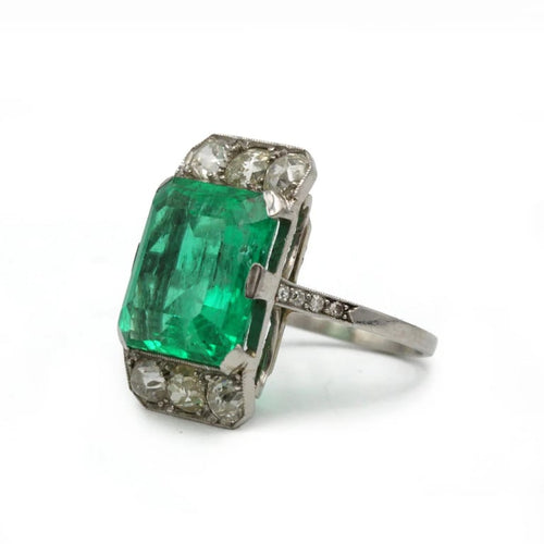 ff79a9a1-b70c-4246-7ad8-d39f0dac1100