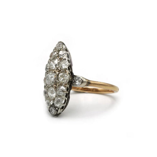 ae778319-ad56-4090-2025-d8f95c003f00