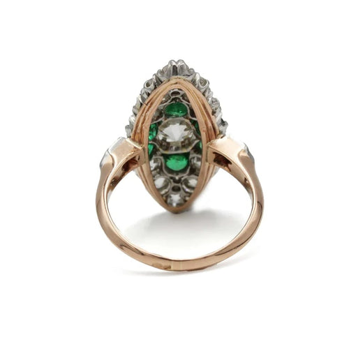 ec63d46c-7dcd-40a0-3748-df9ab3c10800