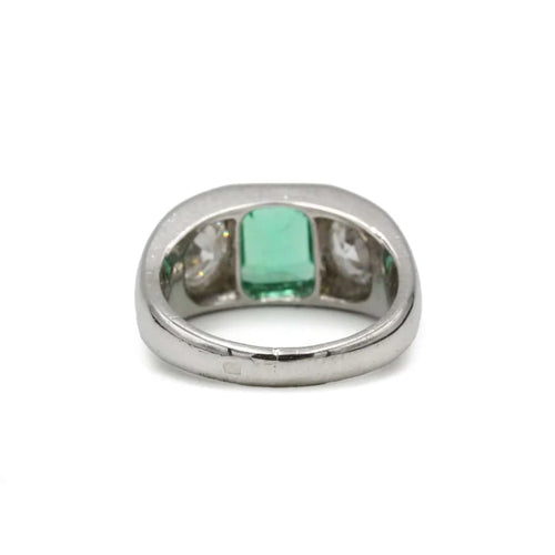 b9ee7298-61dc-447c-d4b9-00bb94ea7200