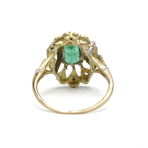 c8caef0e-de52-4e38-3c26-88cdb905e100