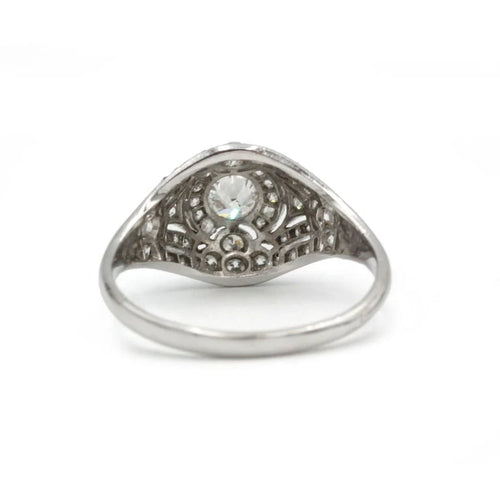 e88876bf-bb3c-4722-48f0-0b7088459100