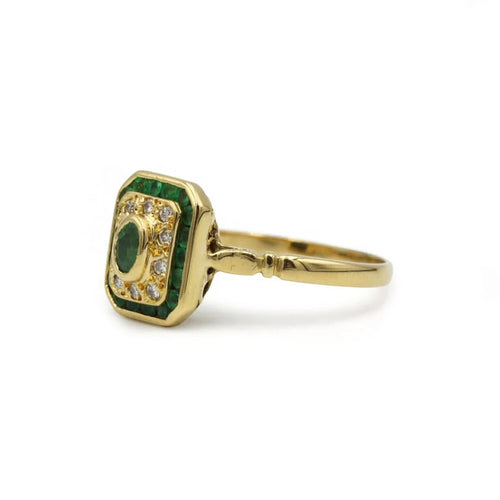 69948d4e-df50-43e4-ddc6-23c49ee20e00