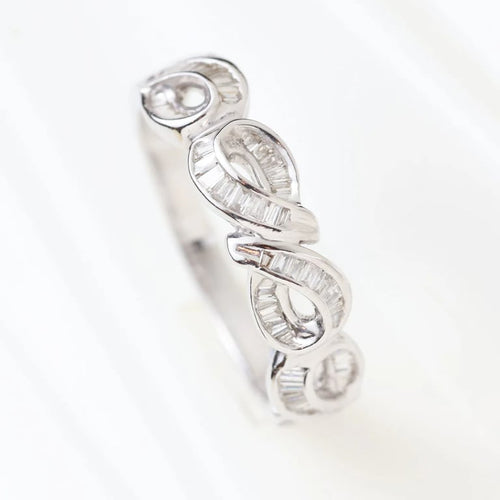 827fb55a-4b68-45fb-239e-5f9e20ee5400