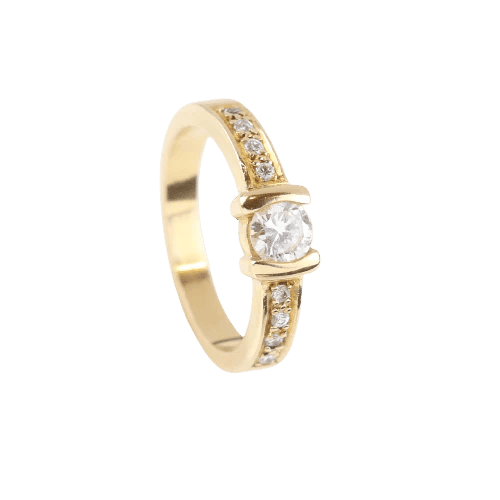 375f8762-d368-476c-90ea-69b5751d3a00