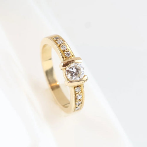 0b1e6222-9c64-4a5a-766e-c0104d9ac200