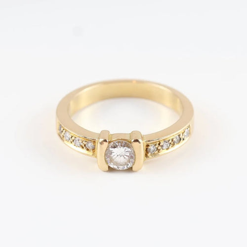 bf1dbd30-f504-4856-6204-46db98c9a400