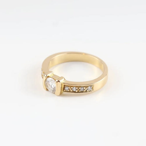 21e50a75-0676-441d-080d-a25f67594c00