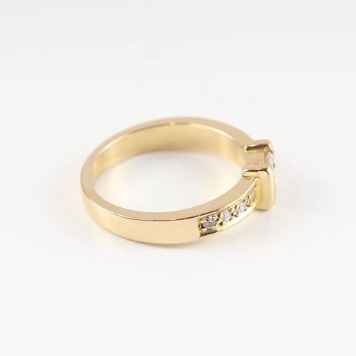 63d80313-279c-4781-3417-ea7f8a8d1800