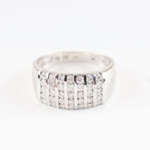 c6830cb0-fcb6-426e-7f41-3926e48c8500