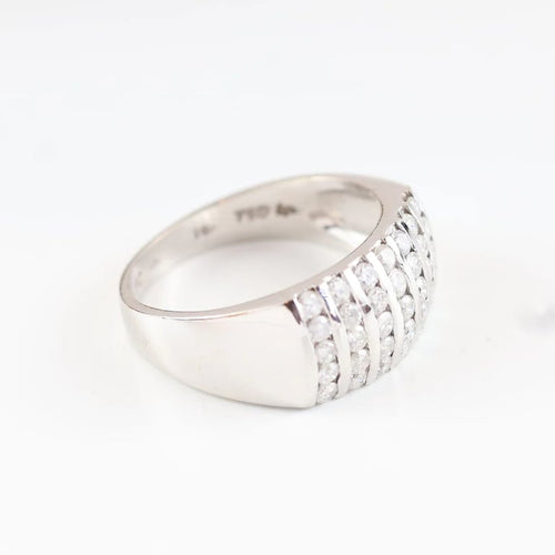 9437442b-5c13-4e7d-f68d-411353c1b200