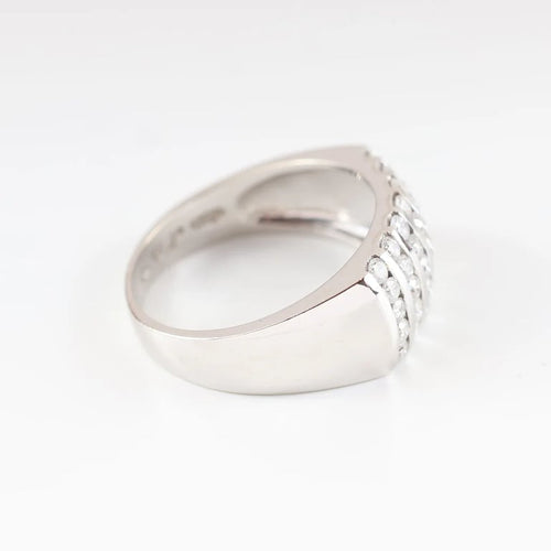 ff4da22f-2e78-49e3-ba8d-b54c02da7600