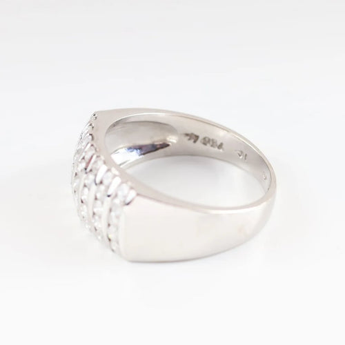 d37ee214-df5c-4c82-7913-a506fcb7ec00