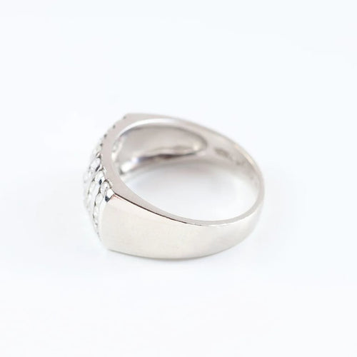 a9a85e94-1d2e-4a1a-6e34-6deb5b7aa600