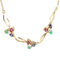 9696454d-0c76-4ac6-7f49-df403fa68400