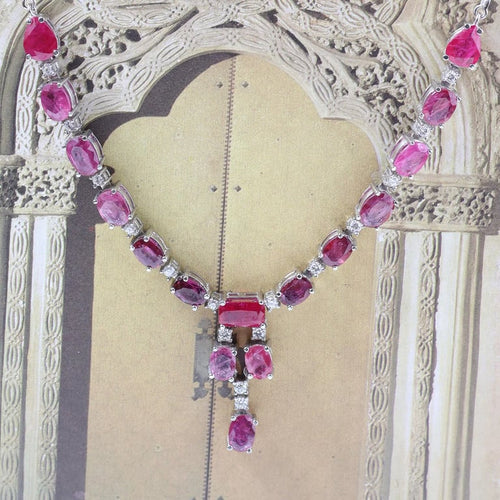 d156755f-76dd-4875-627c-d41bde2c8500