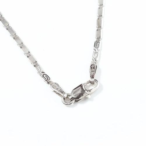 83adf874-fae8-40fc-df1d-8e241df5ce00