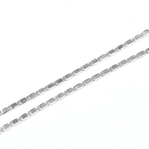 621cb6f4-fb7f-4efa-5ed4-83eafadfa600