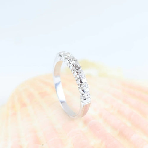 e6e56c3d-cc0c-40c4-e602-ac9a3836c800