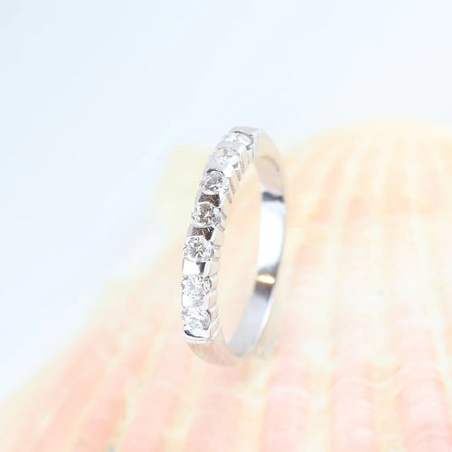 5437b37c-28ef-43ff-f438-bfb4655c0f00