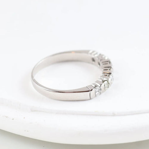 254a3289-e13a-457a-8254-b4dfd2b3d200