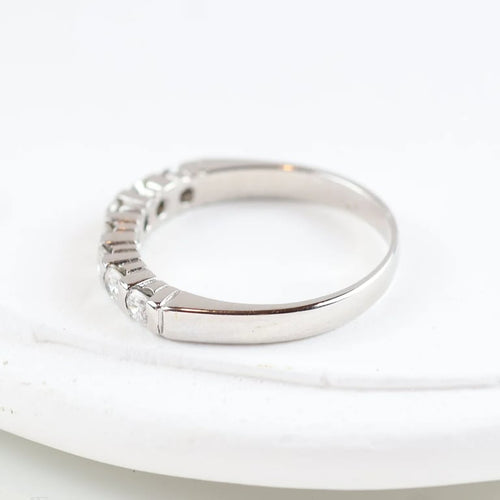 f33f56b8-3970-4997-c0c6-d1232219c800