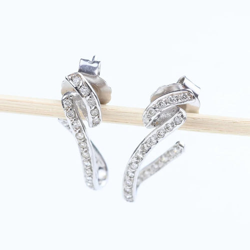 52698d63-f875-4334-1c6f-44656e0b9f00