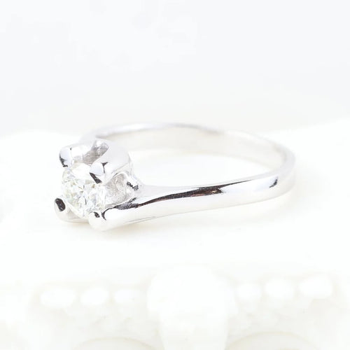 a15c7980-4728-48ee-7d21-a54be968d000