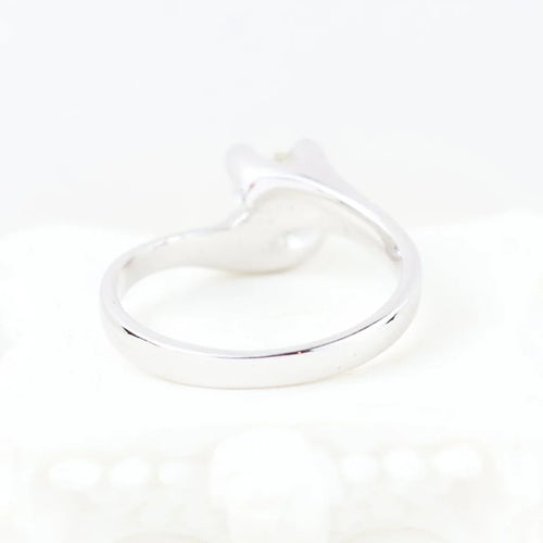 96ba36fa-aa5f-44e7-07a0-6c8af3e96d00